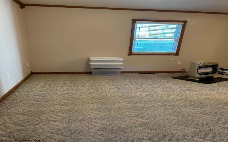 1682 Everson Road, Buckhannon, West Virginia 26201, 4 Bedroom Bedrooms, 9 Room Rooms,4 BathroomBathrooms,Single Family Detached,For Sale,Everson,0,10167377