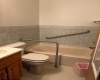 1682 Everson Road, Buckhannon, West Virginia 26201, 4 Bedroom Bedrooms, 9 Room Rooms,4 BathroomBathrooms,Single Family Detached,For Sale,Everson,0,10167377