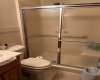 1682 Everson Road, Buckhannon, West Virginia 26201, 4 Bedroom Bedrooms, 9 Room Rooms,4 BathroomBathrooms,Single Family Detached,For Sale,Everson,0,10167377