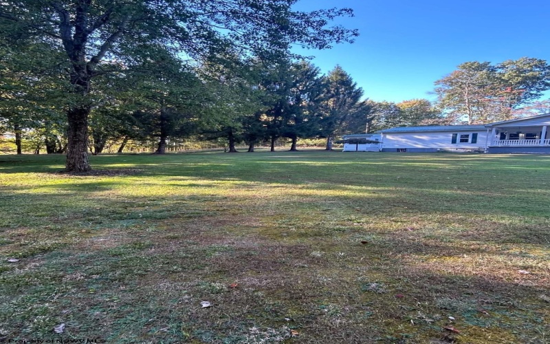 1682 Everson Road, Buckhannon, West Virginia 26201, 4 Bedroom Bedrooms, 9 Room Rooms,4 BathroomBathrooms,Single Family Detached,For Sale,Everson,0,10167377
