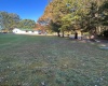 1682 Everson Road, Buckhannon, West Virginia 26201, 4 Bedroom Bedrooms, 9 Room Rooms,4 BathroomBathrooms,Single Family Detached,For Sale,Everson,0,10167377