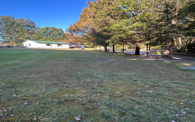 1682 Everson Road, Buckhannon, West Virginia 26201, 4 Bedroom Bedrooms, 9 Room Rooms,4 BathroomBathrooms,Single Family Detached,For Sale,Everson,0,10167377
