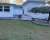 1682 Everson Road, Buckhannon, West Virginia 26201, 4 Bedroom Bedrooms, 9 Room Rooms,4 BathroomBathrooms,Single Family Detached,For Sale,Everson,0,10167377