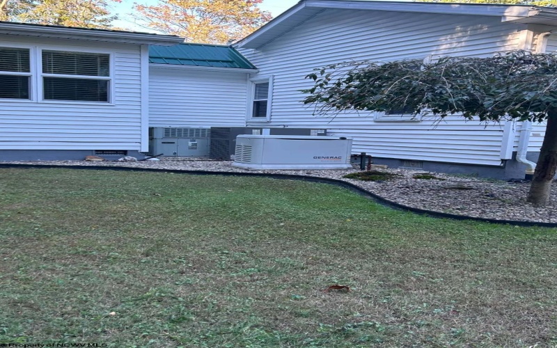 1682 Everson Road, Buckhannon, West Virginia 26201, 4 Bedroom Bedrooms, 9 Room Rooms,4 BathroomBathrooms,Single Family Detached,For Sale,Everson,0,10167377