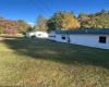 1682 Everson Road, Buckhannon, West Virginia 26201, 4 Bedroom Bedrooms, 9 Room Rooms,4 BathroomBathrooms,Single Family Detached,For Sale,Everson,0,10167377