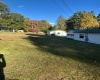 1682 Everson Road, Buckhannon, West Virginia 26201, 4 Bedroom Bedrooms, 9 Room Rooms,4 BathroomBathrooms,Single Family Detached,For Sale,Everson,0,10167377