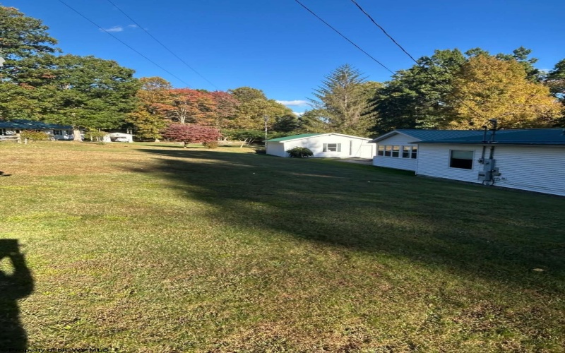 1682 Everson Road, Buckhannon, West Virginia 26201, 4 Bedroom Bedrooms, 9 Room Rooms,4 BathroomBathrooms,Single Family Detached,For Sale,Everson,0,10167377