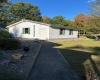 1682 Everson Road, Buckhannon, West Virginia 26201, 4 Bedroom Bedrooms, 9 Room Rooms,4 BathroomBathrooms,Single Family Detached,For Sale,Everson,0,10167377