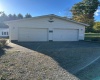 1682 Everson Road, Buckhannon, West Virginia 26201, 4 Bedroom Bedrooms, 9 Room Rooms,4 BathroomBathrooms,Single Family Detached,For Sale,Everson,0,10167377