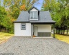 718 Country Club Road, Fairmont, West Virginia 26554, 4 Bedroom Bedrooms, 10 Room Rooms,2 BathroomBathrooms,Single Family Detached,For Sale,Country Club,0,10167370 718 Country Club Road, Fairmont, West Virginia 26554, 4 Bedroom Bedrooms, 10 Room Rooms,2 BathroomBathrooms,Single Family Detached,For Sale,Country Club,0,10167370