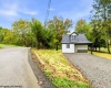 718 Country Club Road, Fairmont, West Virginia 26554, 4 Bedroom Bedrooms, 10 Room Rooms,2 BathroomBathrooms,Single Family Detached,For Sale,Country Club,0,10167370 718 Country Club Road, Fairmont, West Virginia 26554, 4 Bedroom Bedrooms, 10 Room Rooms,2 BathroomBathrooms,Single Family Detached,For Sale,Country Club,0,10167370