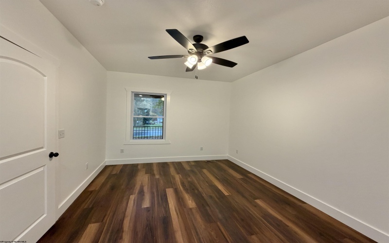 718 Country Club Road, Fairmont, West Virginia 26554, 4 Bedroom Bedrooms, 10 Room Rooms,2 BathroomBathrooms,Single Family Detached,For Sale,Country Club,0,10167370 718 Country Club Road, Fairmont, West Virginia 26554, 4 Bedroom Bedrooms, 10 Room Rooms,2 BathroomBathrooms,Single Family Detached,For Sale,Country Club,0,10167370