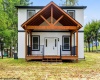 718 Country Club Road, Fairmont, West Virginia 26554, 4 Bedroom Bedrooms, 10 Room Rooms,2 BathroomBathrooms,Single Family Detached,For Sale,Country Club,0,10167370 718 Country Club Road, Fairmont, West Virginia 26554, 4 Bedroom Bedrooms, 10 Room Rooms,2 BathroomBathrooms,Single Family Detached,For Sale,Country Club,0,10167370