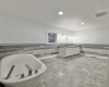 718 Country Club Road, Fairmont, West Virginia 26554, 4 Bedroom Bedrooms, 10 Room Rooms,2 BathroomBathrooms,Single Family Detached,For Sale,Country Club,0,10167370 718 Country Club Road, Fairmont, West Virginia 26554, 4 Bedroom Bedrooms, 10 Room Rooms,2 BathroomBathrooms,Single Family Detached,For Sale,Country Club,0,10167370