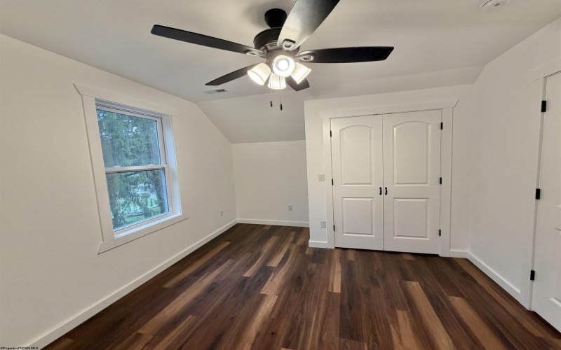 718 Country Club Road, Fairmont, West Virginia 26554, 4 Bedroom Bedrooms, 10 Room Rooms,2 BathroomBathrooms,Single Family Detached,For Sale,Country Club,0,10167370 718 Country Club Road, Fairmont, West Virginia 26554, 4 Bedroom Bedrooms, 10 Room Rooms,2 BathroomBathrooms,Single Family Detached,For Sale,Country Club,0,10167370