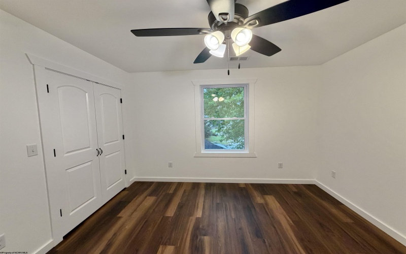 718 Country Club Road, Fairmont, West Virginia 26554, 4 Bedroom Bedrooms, 10 Room Rooms,2 BathroomBathrooms,Single Family Detached,For Sale,Country Club,0,10167370 718 Country Club Road, Fairmont, West Virginia 26554, 4 Bedroom Bedrooms, 10 Room Rooms,2 BathroomBathrooms,Single Family Detached,For Sale,Country Club,0,10167370