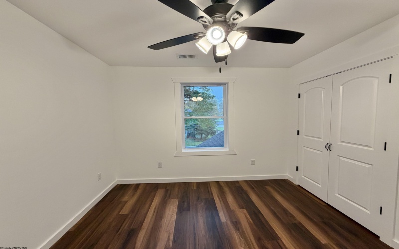 718 Country Club Road, Fairmont, West Virginia 26554, 4 Bedroom Bedrooms, 10 Room Rooms,2 BathroomBathrooms,Single Family Detached,For Sale,Country Club,0,10167370 718 Country Club Road, Fairmont, West Virginia 26554, 4 Bedroom Bedrooms, 10 Room Rooms,2 BathroomBathrooms,Single Family Detached,For Sale,Country Club,0,10167370