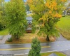 718 Country Club Road, Fairmont, West Virginia 26554, 4 Bedroom Bedrooms, 10 Room Rooms,2 BathroomBathrooms,Single Family Detached,For Sale,Country Club,0,10167370 718 Country Club Road, Fairmont, West Virginia 26554, 4 Bedroom Bedrooms, 10 Room Rooms,2 BathroomBathrooms,Single Family Detached,For Sale,Country Club,0,10167370