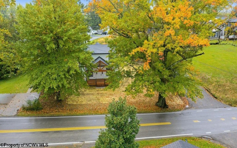 718 Country Club Road, Fairmont, West Virginia 26554, 4 Bedroom Bedrooms, 10 Room Rooms,2 BathroomBathrooms,Single Family Detached,For Sale,Country Club,0,10167370 718 Country Club Road, Fairmont, West Virginia 26554, 4 Bedroom Bedrooms, 10 Room Rooms,2 BathroomBathrooms,Single Family Detached,For Sale,Country Club,0,10167370