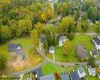 718 Country Club Road, Fairmont, West Virginia 26554, 4 Bedroom Bedrooms, 10 Room Rooms,2 BathroomBathrooms,Single Family Detached,For Sale,Country Club,0,10167370 718 Country Club Road, Fairmont, West Virginia 26554, 4 Bedroom Bedrooms, 10 Room Rooms,2 BathroomBathrooms,Single Family Detached,For Sale,Country Club,0,10167370