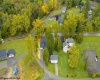 718 Country Club Road, Fairmont, West Virginia 26554, 4 Bedroom Bedrooms, 10 Room Rooms,2 BathroomBathrooms,Single Family Detached,For Sale,Country Club,0,10167370 718 Country Club Road, Fairmont, West Virginia 26554, 4 Bedroom Bedrooms, 10 Room Rooms,2 BathroomBathrooms,Single Family Detached,For Sale,Country Club,0,10167370