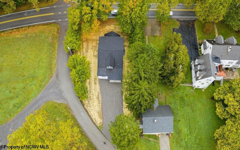 718 Country Club Road, Fairmont, West Virginia 26554, 4 Bedroom Bedrooms, 10 Room Rooms,2 BathroomBathrooms,Single Family Detached,For Sale,Country Club,0,10167370 718 Country Club Road, Fairmont, West Virginia 26554, 4 Bedroom Bedrooms, 10 Room Rooms,2 BathroomBathrooms,Single Family Detached,For Sale,Country Club,0,10167370