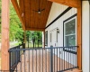 718 Country Club Road, Fairmont, West Virginia 26554, 4 Bedroom Bedrooms, 10 Room Rooms,2 BathroomBathrooms,Single Family Detached,For Sale,Country Club,0,10167370 718 Country Club Road, Fairmont, West Virginia 26554, 4 Bedroom Bedrooms, 10 Room Rooms,2 BathroomBathrooms,Single Family Detached,For Sale,Country Club,0,10167370