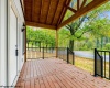 718 Country Club Road, Fairmont, West Virginia 26554, 4 Bedroom Bedrooms, 10 Room Rooms,2 BathroomBathrooms,Single Family Detached,For Sale,Country Club,0,10167370 718 Country Club Road, Fairmont, West Virginia 26554, 4 Bedroom Bedrooms, 10 Room Rooms,2 BathroomBathrooms,Single Family Detached,For Sale,Country Club,0,10167370