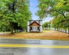 718 Country Club Road, Fairmont, West Virginia 26554, 4 Bedroom Bedrooms, 10 Room Rooms,2 BathroomBathrooms,Single Family Detached,For Sale,Country Club,0,10167370 718 Country Club Road, Fairmont, West Virginia 26554, 4 Bedroom Bedrooms, 10 Room Rooms,2 BathroomBathrooms,Single Family Detached,For Sale,Country Club,0,10167370