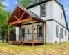 718 Country Club Road, Fairmont, West Virginia 26554, 4 Bedroom Bedrooms, 10 Room Rooms,2 BathroomBathrooms,Single Family Detached,For Sale,Country Club,0,10167370 718 Country Club Road, Fairmont, West Virginia 26554, 4 Bedroom Bedrooms, 10 Room Rooms,2 BathroomBathrooms,Single Family Detached,For Sale,Country Club,0,10167370