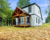 718 Country Club Road, Fairmont, West Virginia 26554, 4 Bedroom Bedrooms, 10 Room Rooms,2 BathroomBathrooms,Single Family Detached,For Sale,Country Club,0,10167370 718 Country Club Road, Fairmont, West Virginia 26554, 4 Bedroom Bedrooms, 10 Room Rooms,2 BathroomBathrooms,Single Family Detached,For Sale,Country Club,0,10167370