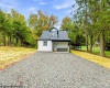718 Country Club Road, Fairmont, West Virginia 26554, 4 Bedroom Bedrooms, 10 Room Rooms,2 BathroomBathrooms,Single Family Detached,For Sale,Country Club,0,10167370 718 Country Club Road, Fairmont, West Virginia 26554, 4 Bedroom Bedrooms, 10 Room Rooms,2 BathroomBathrooms,Single Family Detached,For Sale,Country Club,0,10167370