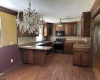 36 Apricot Drive, Rock Cave, West Virginia 26234, 3 Bedroom Bedrooms, 5 Room Rooms,2 BathroomBathrooms,Single Family Detached,For Sale,Apricot,0,10167376
