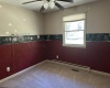 36 Apricot Drive, Rock Cave, West Virginia 26234, 3 Bedroom Bedrooms, 5 Room Rooms,2 BathroomBathrooms,Single Family Detached,For Sale,Apricot,0,10167376