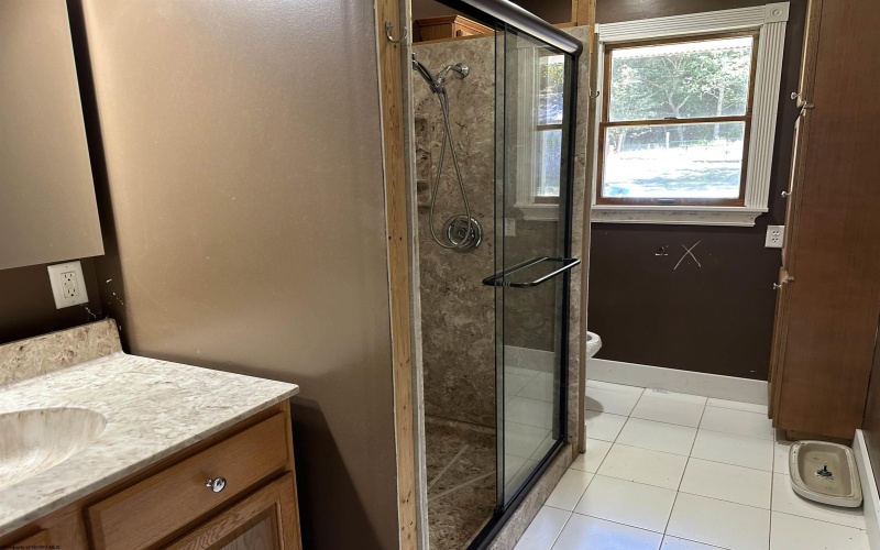 36 Apricot Drive, Rock Cave, West Virginia 26234, 3 Bedroom Bedrooms, 5 Room Rooms,2 BathroomBathrooms,Single Family Detached,For Sale,Apricot,0,10167376