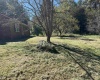 36 Apricot Drive, Rock Cave, West Virginia 26234, 3 Bedroom Bedrooms, 5 Room Rooms,2 BathroomBathrooms,Single Family Detached,For Sale,Apricot,0,10167376