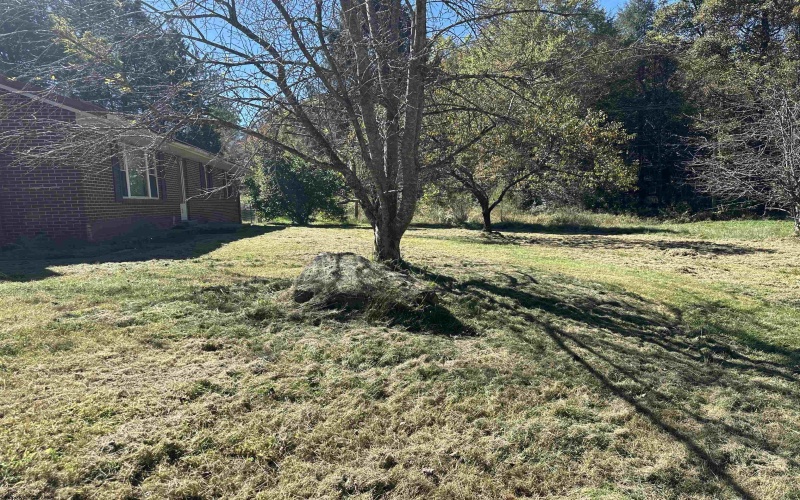 36 Apricot Drive, Rock Cave, West Virginia 26234, 3 Bedroom Bedrooms, 5 Room Rooms,2 BathroomBathrooms,Single Family Detached,For Sale,Apricot,0,10167376