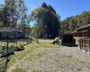 36 Apricot Drive, Rock Cave, West Virginia 26234, 3 Bedroom Bedrooms, 5 Room Rooms,2 BathroomBathrooms,Single Family Detached,For Sale,Apricot,0,10167376