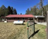 36 Apricot Drive, Rock Cave, West Virginia 26234, 3 Bedroom Bedrooms, 5 Room Rooms,2 BathroomBathrooms,Single Family Detached,For Sale,Apricot,0,10167376