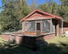 36 Apricot Drive, Rock Cave, West Virginia 26234, 3 Bedroom Bedrooms, 5 Room Rooms,2 BathroomBathrooms,Single Family Detached,For Sale,Apricot,0,10167376