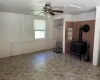 36 Apricot Drive, Rock Cave, West Virginia 26234, 3 Bedroom Bedrooms, 5 Room Rooms,2 BathroomBathrooms,Single Family Detached,For Sale,Apricot,0,10167376
