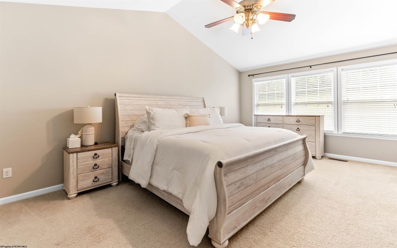 448 Blackberry Ridge Drive, Morgantown, West Virginia 26508, 4 Bedroom Bedrooms, 9 Room Rooms,3 BathroomBathrooms,Single Family Detached,For Sale,Blackberry Ridge,0,10167378