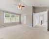 448 Blackberry Ridge Drive, Morgantown, West Virginia 26508, 4 Bedroom Bedrooms, 9 Room Rooms,3 BathroomBathrooms,Single Family Detached,For Sale,Blackberry Ridge,0,10167378