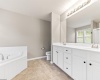 448 Blackberry Ridge Drive, Morgantown, West Virginia 26508, 4 Bedroom Bedrooms, 9 Room Rooms,3 BathroomBathrooms,Single Family Detached,For Sale,Blackberry Ridge,0,10167378