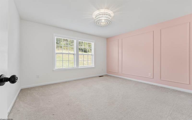 448 Blackberry Ridge Drive, Morgantown, West Virginia 26508, 4 Bedroom Bedrooms, 9 Room Rooms,3 BathroomBathrooms,Single Family Detached,For Sale,Blackberry Ridge,0,10167378