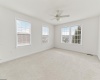 448 Blackberry Ridge Drive, Morgantown, West Virginia 26508, 4 Bedroom Bedrooms, 9 Room Rooms,3 BathroomBathrooms,Single Family Detached,For Sale,Blackberry Ridge,0,10167378