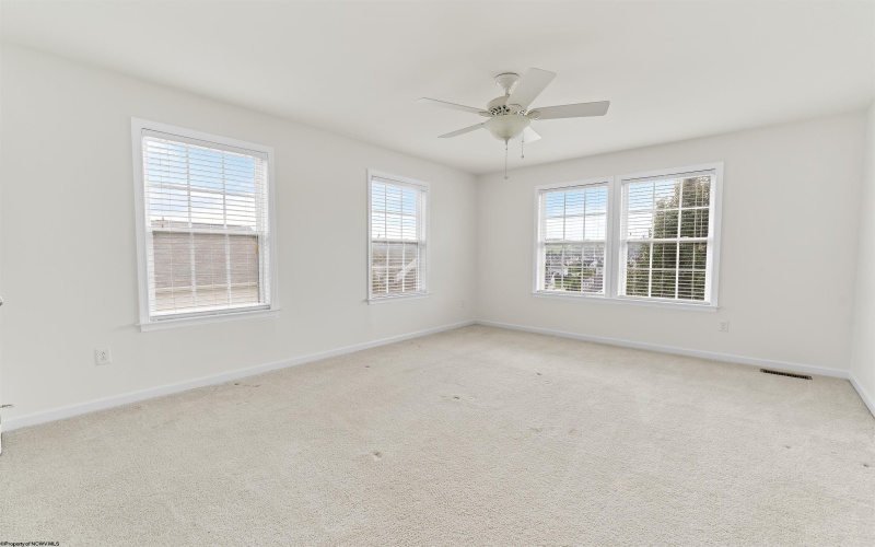 448 Blackberry Ridge Drive, Morgantown, West Virginia 26508, 4 Bedroom Bedrooms, 9 Room Rooms,3 BathroomBathrooms,Single Family Detached,For Sale,Blackberry Ridge,0,10167378