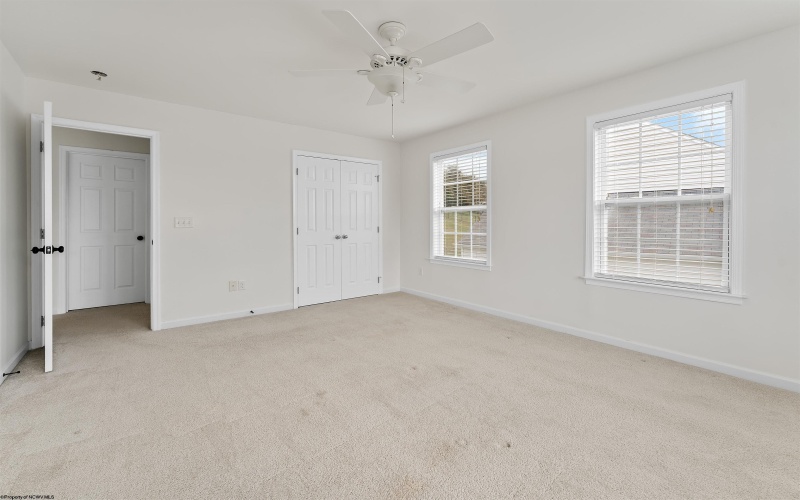 448 Blackberry Ridge Drive, Morgantown, West Virginia 26508, 4 Bedroom Bedrooms, 9 Room Rooms,3 BathroomBathrooms,Single Family Detached,For Sale,Blackberry Ridge,0,10167378