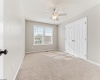 448 Blackberry Ridge Drive, Morgantown, West Virginia 26508, 4 Bedroom Bedrooms, 9 Room Rooms,3 BathroomBathrooms,Single Family Detached,For Sale,Blackberry Ridge,0,10167378