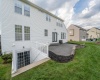 448 Blackberry Ridge Drive, Morgantown, West Virginia 26508, 4 Bedroom Bedrooms, 9 Room Rooms,3 BathroomBathrooms,Single Family Detached,For Sale,Blackberry Ridge,0,10167378